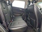 Ford Edge 2017