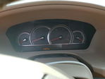 Cadillac STS 2011