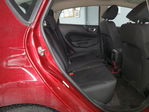 Ford Fiesta 2015