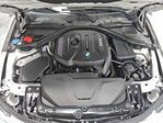 BMW Series 4 2019