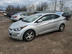 Hyundai Elantra 2016