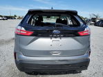Ford Edge 2024