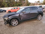 Mazda CX-30 2020