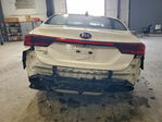 Kia Forte 2019