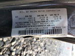 Mazda 3 2014