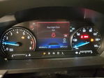 Ford Explorer 2023