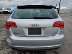 Audi A3 2011