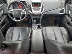 GMC Terrain 2017