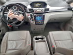 Honda Odyssey 2014