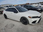 Honda Civic 2022
