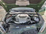 Audi RS5 2021