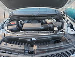 Cadillac Escalade 2023