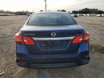 Nissan Sentra 2017