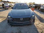 Mazda CX-50 2024