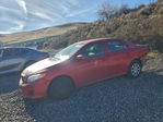 Toyota Corolla 2009
