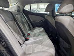 Kia Optima 2014