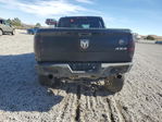 RAM 1500 2017