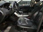 Land Rover Range Rover Evoque 2017