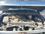 Dodge RAM 2010