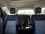 Ford Explorer 2023