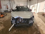 Honda CR-V 2024