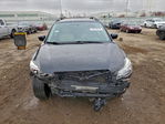Subaru XV 2016