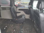 Dodge Caravan 2017