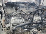 Honda Odyssey 2023