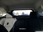 Toyota RAV 4 2021