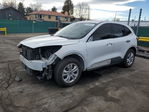 Ford Escape 2020
