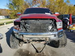 Dodge RAM 2010