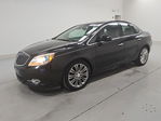 Buick Verano 2014