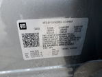 Buick Encore GX 2024