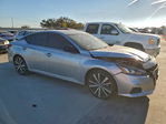 Nissan Altima 2020