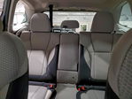 Subaru Forester 2024