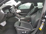 BMW Series 3 2022