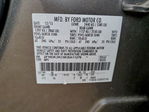 Ford Edge 2014