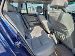 BMW Series 5 2008