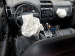 Ford Escape 2012