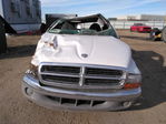 Dodge Dakota 1998