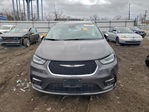 Chrysler Pacifica 2023