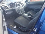 Mitsubishi Lancer 2017