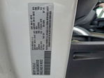 RAM ProMaster City 2021