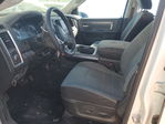 RAM 1500 2023