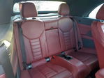 BMW Series 4 2023