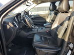 Dodge Durango 2013