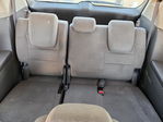 Honda Odyssey 2013
