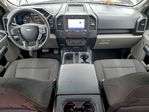 Ford F-150 2019