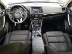 Mazda CX-5 2013