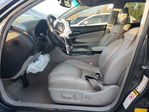 Lexus GS 2006